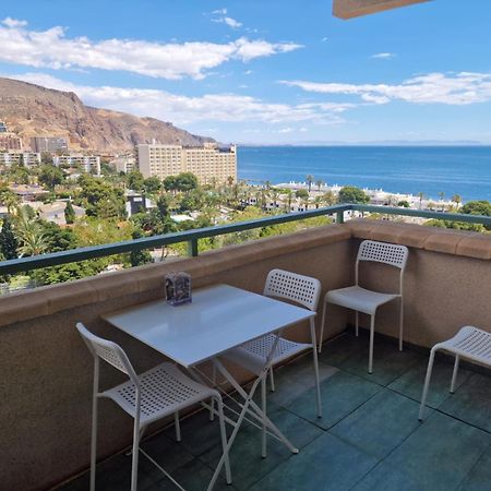 Apartamento Vista Bahia Aguadulce  Exterior foto